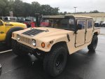 hmmwv2a.jpg