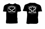 SS Tee Shirt.jpg