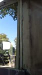 IMG_20181009_133614.jpg IMG_20181009_133614.jpg