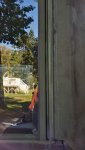 IMG_20181009_142559_hdr.jpg IMG_20181009_142559_hdr.jpg