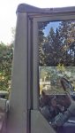 IMG_20181009_142553_hdr.jpg IMG_20181009_142553_hdr.jpg