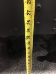 Lift6.jpg
