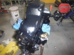 DSCF5509.jpg DSCF5509.jpg