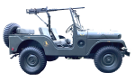 M38A1-50Cal-Banner-Logo.png