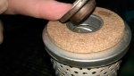 fuel filter mating surface1.jpg fuel filter mating surface1.jpg