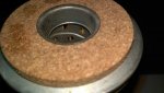 fuel filter mating surface2.jpg fuel filter mating surface2.jpg