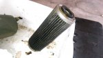 oldFuelFilter.jpg