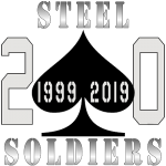 Steel-Soldiers_20th_01_400x400.png