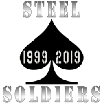 Steel-Soldiers_20th_01a_400x400.png