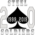 Steel-Soldiers_20th_02_400x400.png