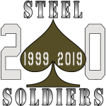 Steel-Soldiers_20th_01b_400x400.png