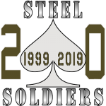 Steel-Soldiers_20th_01c_400x400.png