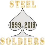 Steel-Soldiers_20th_04_400x400.png