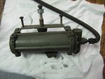 wiper air motor 001.jpg