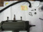 wiper air motor 002.jpg