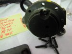 wiper air motor 004.jpg