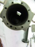 wiper air motor 005.jpg