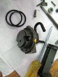 wiper air motor 013.jpg