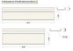 U-channels, dimensions (in).PNG