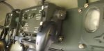 RADIO CONSOLE.jpg RADIO CONSOLE.jpg