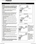 HMMWV Fuel Pump Replacement.jpg