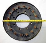 16 Stud 8 Hole Wheel Rim for MRAP.jpg