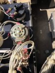 97E06CDB-B6F6-4763-8ED7-97C96A0C7F65.jpg