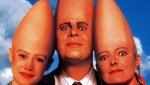 Coneheads.jpg