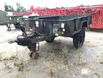 2005 US Army M105A2 Trailer.jpg