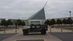 USMC Museum.jpg