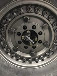 WheelTieDown1.jpg