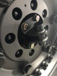 WheelTieDown3.jpg