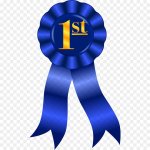 kisspng-blue-ribbon-prize-award-clip-art-1st-5abc03fdce18e4.5802469315222712298442.jpg