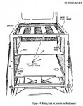 M59Baking.jpg