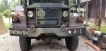 M109a2 Front Pic.jpg
