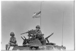 BIEN HOA 19720332.jpg