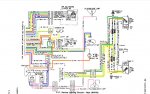 Service Lighting Circuits Rear M1010.jpg