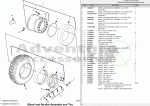 2PIECE-WHEEL-RUNFLAT.gif