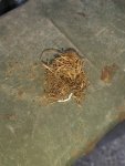 20181020_163629.jpg 20181020_163629.jpg