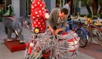 Bike-lock-Pee-wee-Herman-640x363.jpg