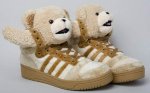 Papa Bear Sneakers.jpg