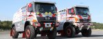 dakar-banner-racing-trucks.JPG