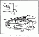 HMMWV Pintle Adapter Sleeve.gif