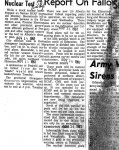 110alberta posts.jpg 110alberta posts.jpg