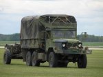 m35 (mlvw).jpg