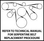 BELT DIAGRAM.jpg