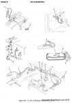 TM 9-2320-280-24P-2 HMMWV M998_series_Parts vol 2.pdf and 3 more pages ‎- Microsoft Edge 1.jpg