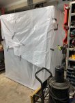 DIY Paint Booth I Made.jpg