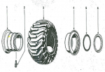 split rim multipiece_rim_wheel_420x287.png