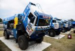 team-kamaz-master-vladimir-chagin-dakar-rally-2014.jpg